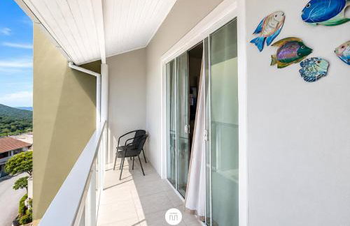 Residencial das Dunas - Foto 19
