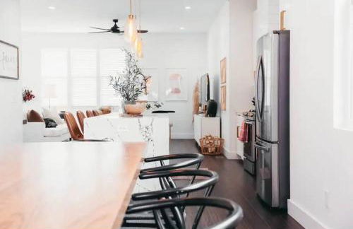 Luxury home in the heart of Indy - Foto 22