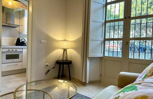 Urbe10 Pries Garden - Photo 27