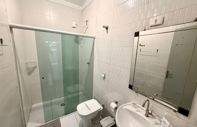 Marmeu Pitangueiras - Foto 57