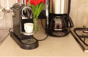 Appartamento Alex - pace e relax sul Lago di Como - Photo 7