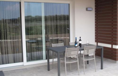 Appartamenti Tre Colline - Foto 9