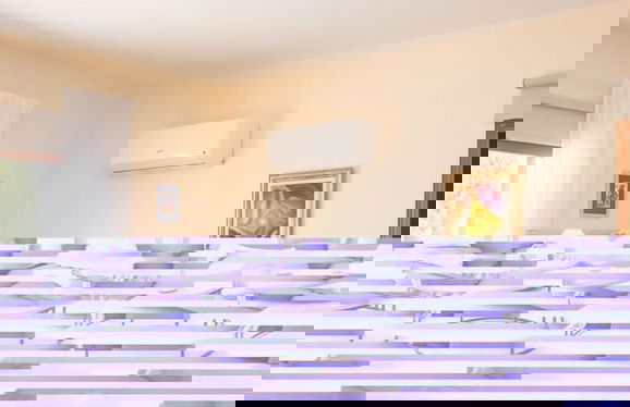 Villa Melisos in Malatya - Foto 11