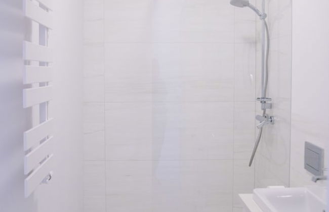 Stone Steps Apartments - Photo 42