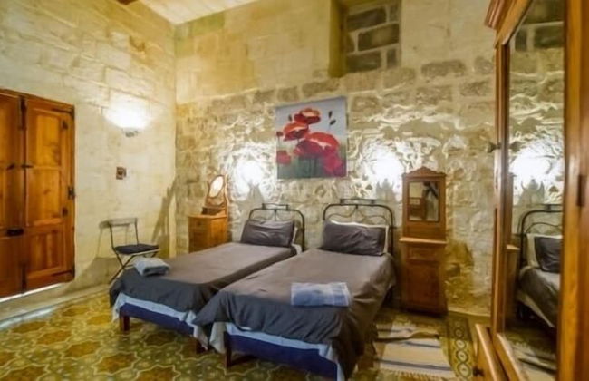 Steves Villas - Foto 3