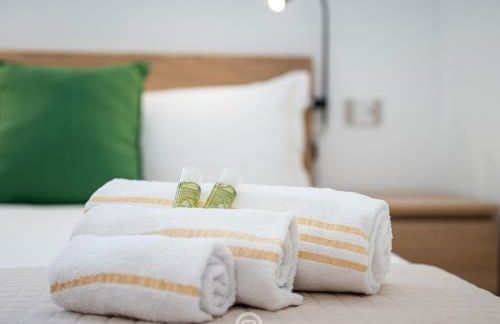 Ichnusa Stylish Studio - Foto 19