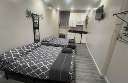 31 Street Broadway Hotel - Foto 74