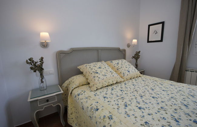 Finca El Romeral - Foto 17