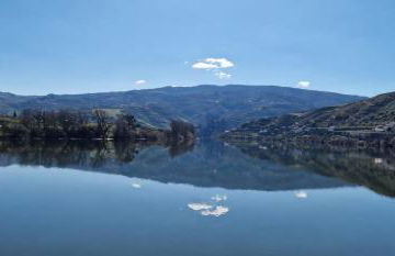 Casa Filó - Foto 14