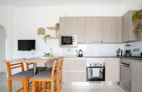 Casa Azinheira 1ºa- Albufeira - Foto 6