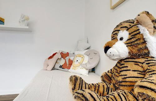 Villa Calhau by LovelyStay - Foto 19