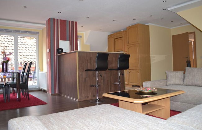 Ferienwohnung Resit 2 - Photo 13