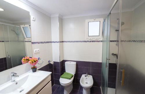 Vacaciones en Valencia - Foto 24