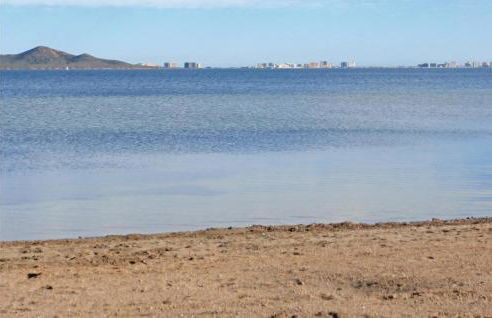 Cozy Home In Cartagena With Kitchenette - Foto 36