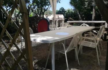 Verde & Mare - Photo 50