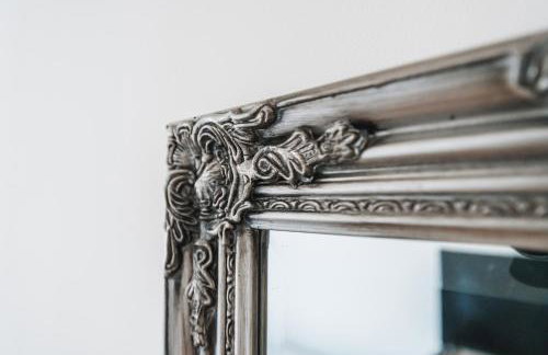 Stylish spacious home in Redcar - Foto 20