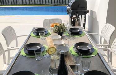 Your perfect getaway in Calpe - Foto 14