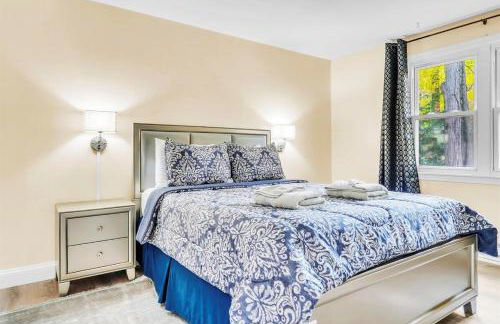 TruStay in Central Connecticut - Foto 17