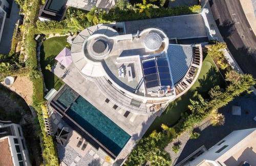 Villa Croesa - Vale de Lobo - Photo 71