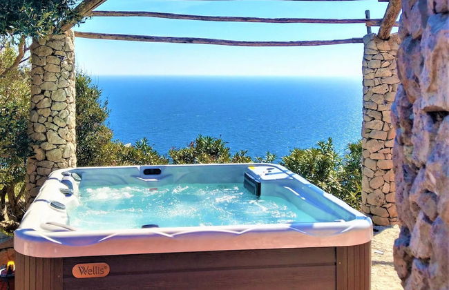 Gag009 in Gagliano del Capo - Foto 6