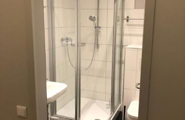 WM- Touristik- Berlin - Foto 60