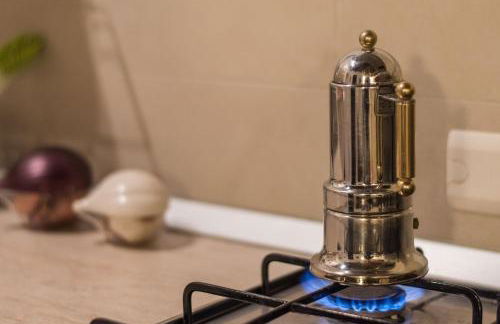 Vermaaten Boutique Suites Emerald - Photo 33