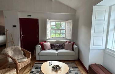 Casa da Vila em Celorico de Basto - Foto 23