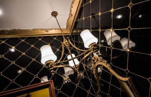 Y.Baixa - Boutique Apartments - Foto 40