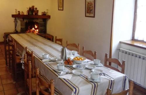 La Posada Nueva - Foto 10