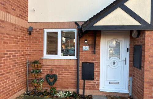 Gorgeous Sandpiper Mews - Foto 13