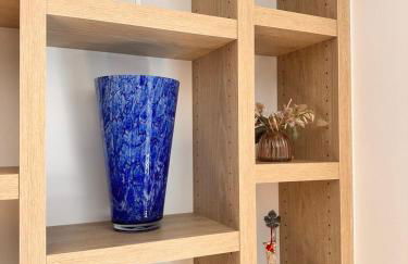 Le Clos de la Côte Sauvage - Foto 5