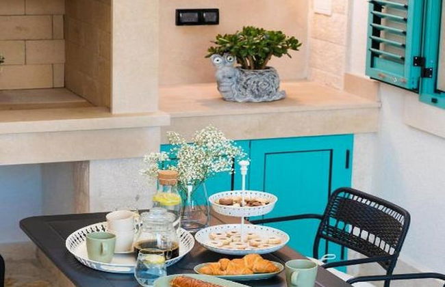 Vila Adriana - Foto 41