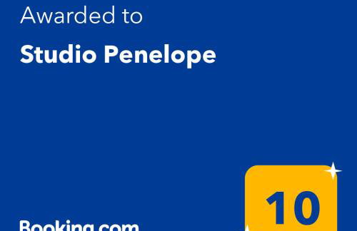 Studio Penelope - Photo 6