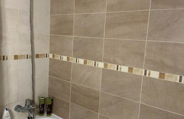 MARGO EL EDEN Residencial SOLO FAMILIAS - Foto 11