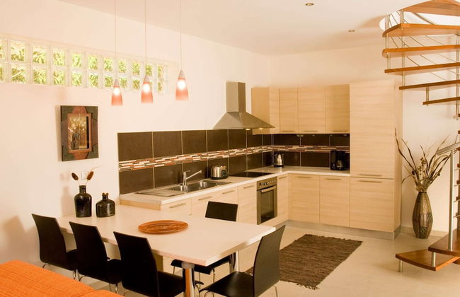 Beautiful Villa With Swimming Pool - Foto 4