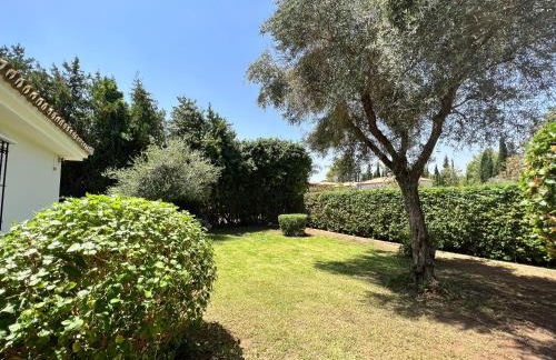 Casa Ciaurriz - Foto 13