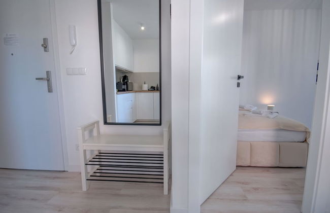 HelApart - Casa Baia - Photo 42