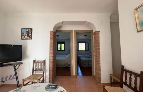 Alojamiento rural Huerta Mandre - Foto 14