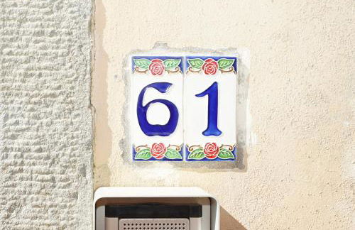 Waves & Trails - Photo 25