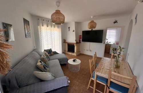 Casa MEDUSA - Photo 22