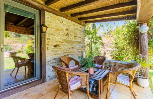 Quinta da Pereira - Photo 28