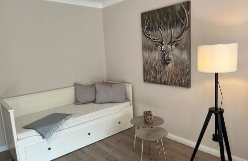 Schnuckenhütte - Foto 6