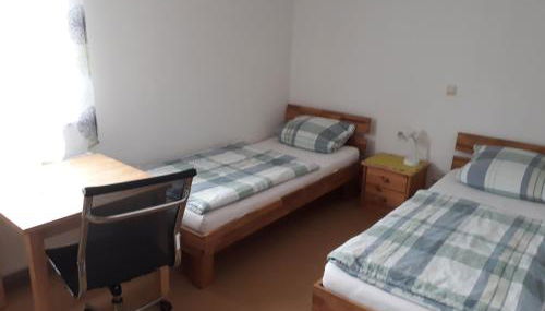 Ferienwohnung Neifer - Foto 2