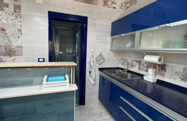 Il Veliero Bianco - Foto 11