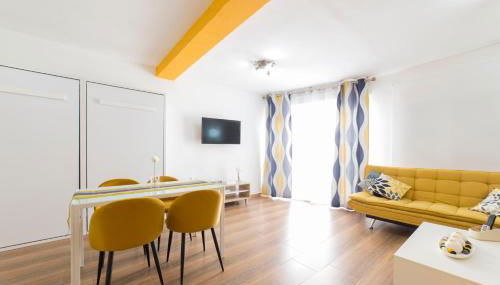 La Ribera y Feria - Casabel Homes - Foto 3