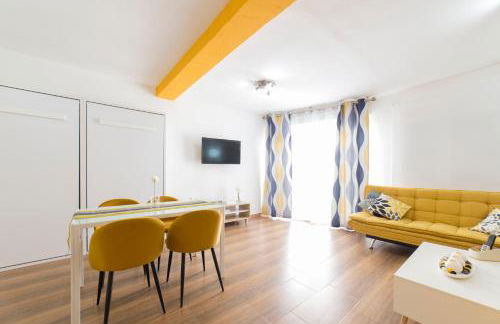 La Ribera y Feria - Casabel Homes - Foto 3