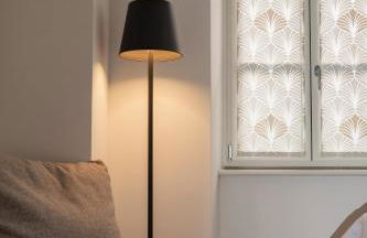 Angolo di Zoe - Photo 49