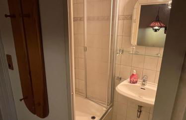 Ferienwohnung Zschopautal - Foto 7