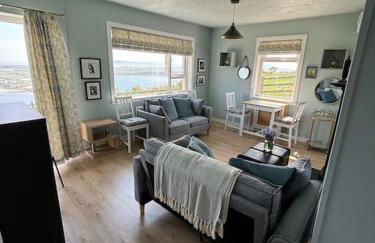 Stunning Rathlin cottage - Foto 21