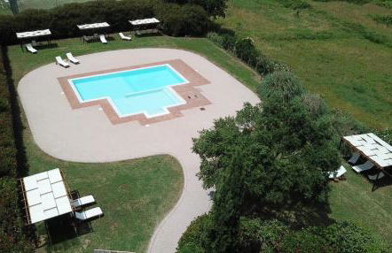 My Tuscany Relais - Foto 4